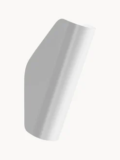 Discount Maytoni Petite applique murale Notta Blanc