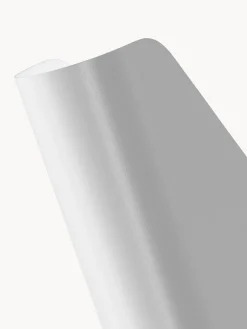 Discount Maytoni Petite applique murale Notta Blanc
