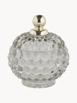 Best Lene Bjerre Petite boîte de rangement Myan