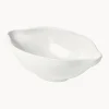 Sale Broste Copenhagen Petite coupe Pesce
