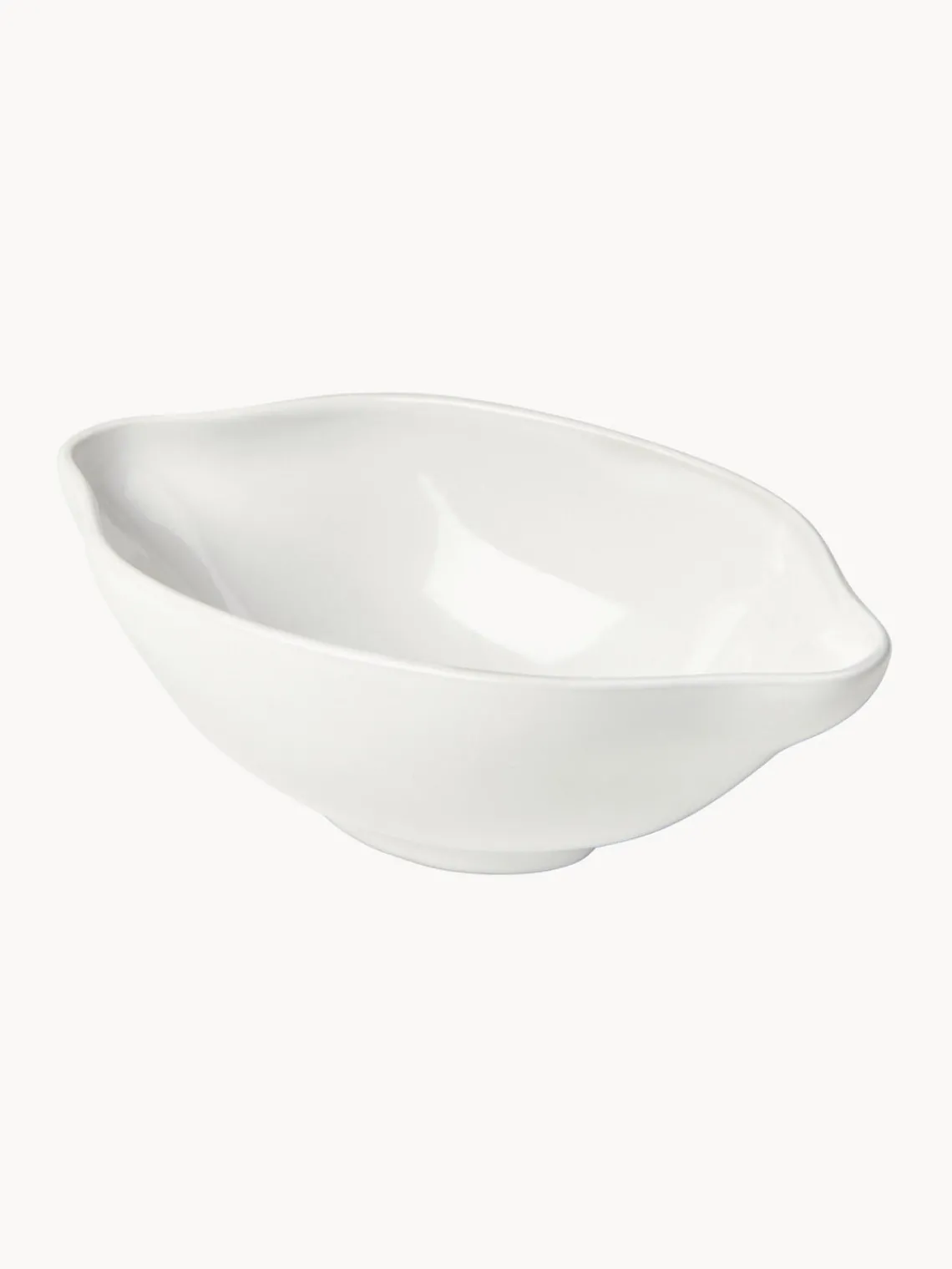 Sale Broste Copenhagen Petite coupe Pesce