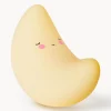New A Little Lovely Company Petite décoration lumineuse LED avec minuterie Moon
