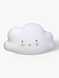 Outlet A Little Lovely Company Petite décoration lumineuse LED avec minuterie Cloud