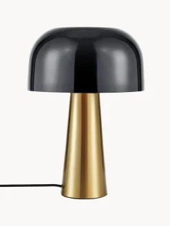 Best Markslöjd Petite lampe à poser Blanca