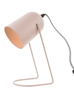 Sale present time Petite lampe à poser Enchant