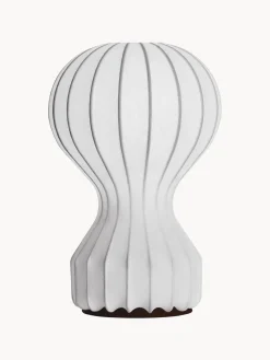 Sale Flos Petite lampe à poser Gatto Piccolo, intensité lumineuse variable