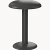 Discount Flos Petite lampe à poser LED Gustave, intensité lumineuse variable