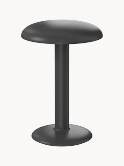 Discount Flos Petite lampe à poser LED Gustave, intensité lumineuse variable