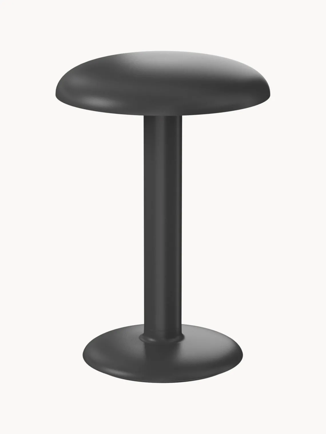 Discount Flos Petite lampe à poser LED Gustave, intensité lumineuse variable