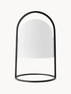 Online Eva Solo Petite lampe à poser LED mobile SunLight, intensité lumineuse variable