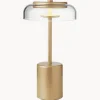 Online Nuura Petite lampe à poser LED mobile Blossi, intensité lumineuse variable