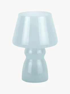 New present time Petite lampe à poser mobile Classic