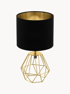 Clearance EGLO Petite lampe à poser Phil