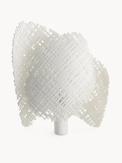 Fashion Kartell Petite lampe à poser Tea Blanc