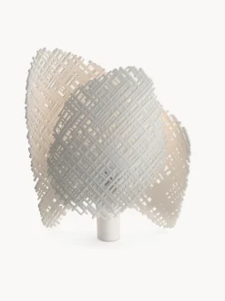 Fashion Kartell Petite lampe à poser Tea Blanc