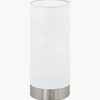 Fashion EGLO Petite lampe de chevet intensité variable Pasteri