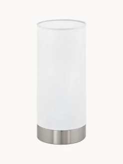 Fashion EGLO Petite lampe de chevet intensité variable Pasteri