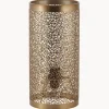 Clearance By Rydens Petite lampe de nuit orientale Hermine