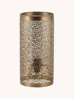 Clearance By Rydens Petite lampe de nuit orientale Hermine
