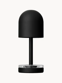 Discount AYTM Petite lampe d'extérieur LED mobile Luceo Noir, mat