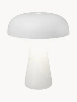 Clearance sompex Petite lampe d'extérieur LED My, intensité lumineuse variable