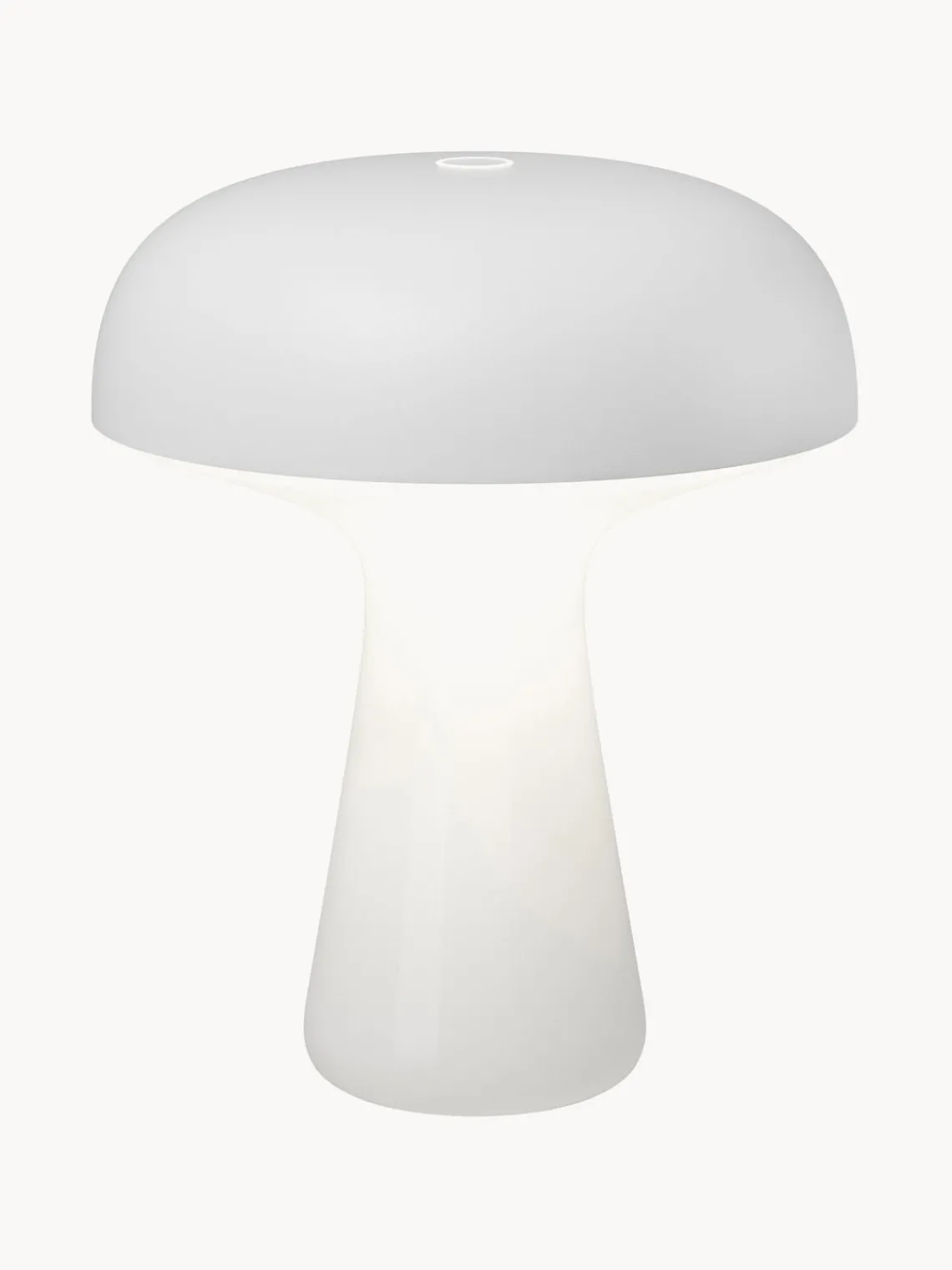 Clearance sompex Petite lampe d'extérieur LED My, intensité lumineuse variable