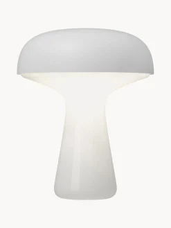 Clearance sompex Petite lampe d'extérieur LED My, intensité lumineuse variable