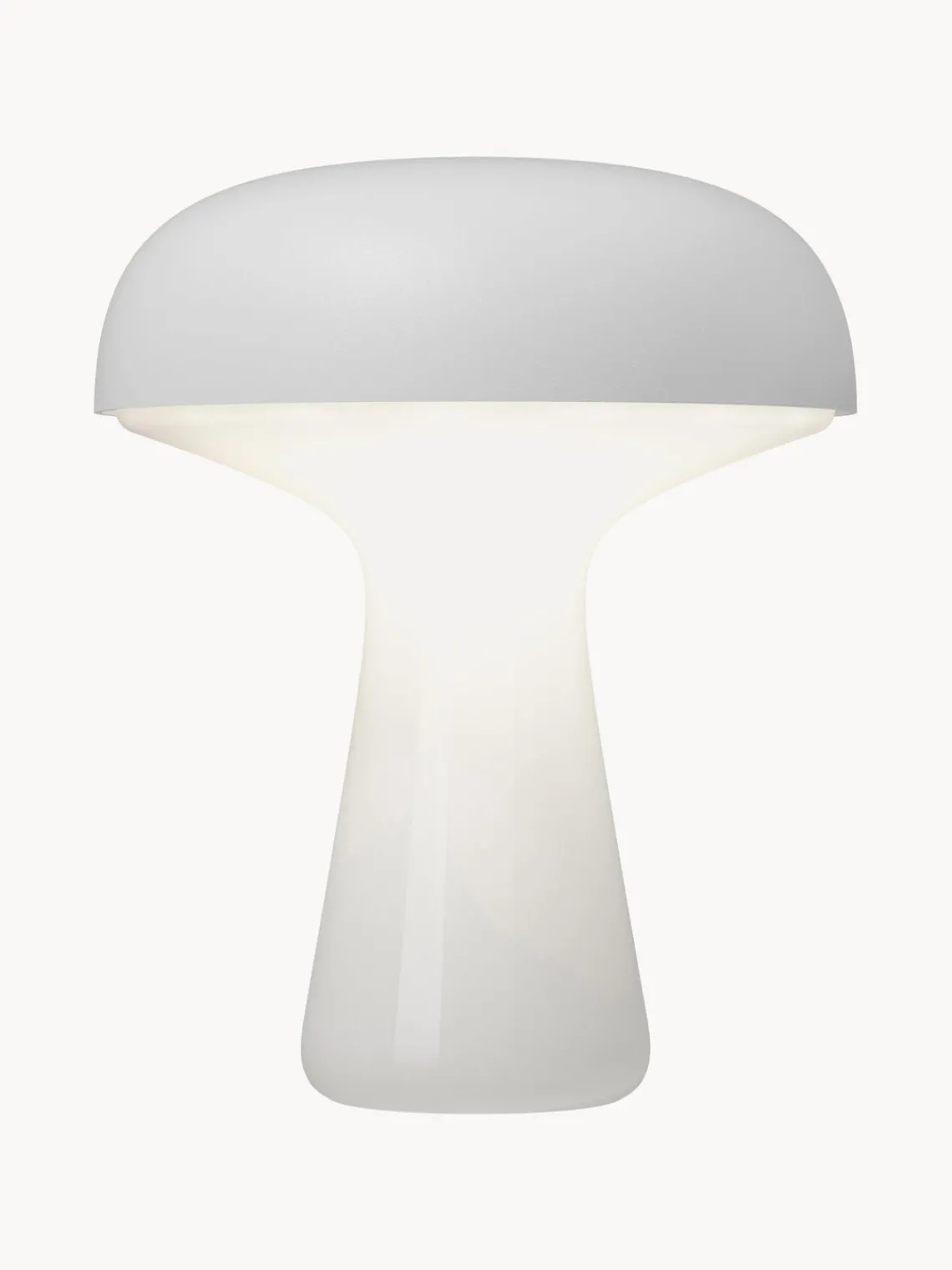 Clearance sompex Petite lampe d'extérieur LED My, intensité lumineuse variable