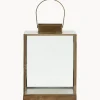 New Nordal Petite lanterne Antique