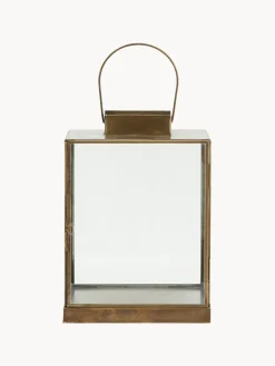New Nordal Petite lanterne Antique