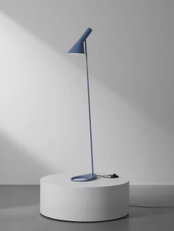 Best Louis Poulsen Petite liseuse AJ Gris-bleu
