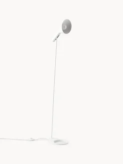Sale Louis Poulsen Petite liseuse AJ Blanc