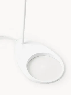 Sale Louis Poulsen Petite liseuse AJ Blanc