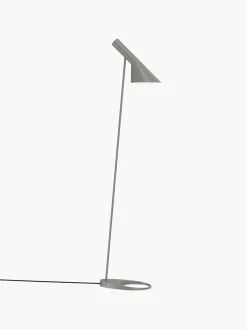 Discount Louis Poulsen Petite liseuse AJ Gris