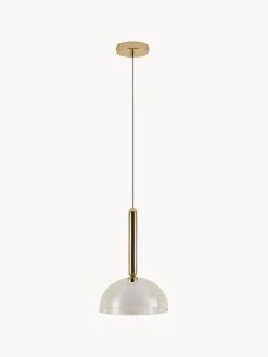 Discount Houseof Petite suspension à intensité variable Dome