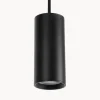 Best Nova Luce Petite suspension Aila