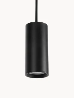 Best Nova Luce Petite suspension Aila