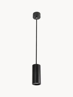 Best Nova Luce Petite suspension Aila