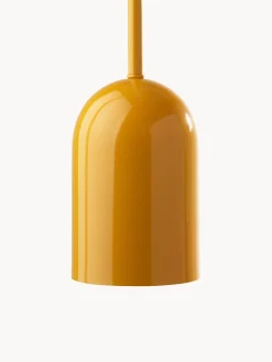 Best Jotex Petite suspension Ara