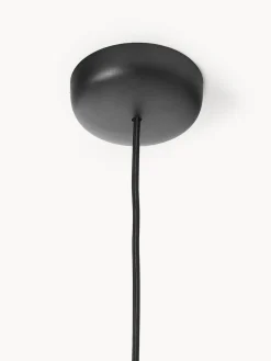 Sale Frandsen Petite suspension boule Ball Gris clair