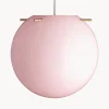 Clearance Frandsen Petite suspension boule Koi, tailles variées