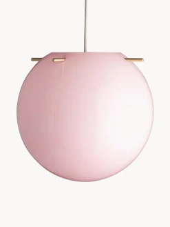Clearance Frandsen Petite suspension boule Koi, tailles variées