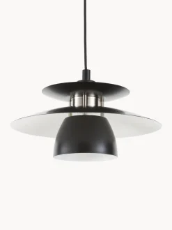 Sale EGLO Petite suspension Brenda