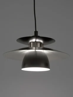 Sale EGLO Petite suspension Brenda