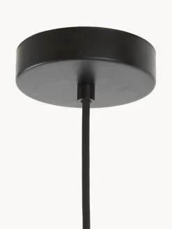 Sale EGLO Petite suspension Brenda