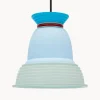 Fashion Sowden Petite suspension CL3