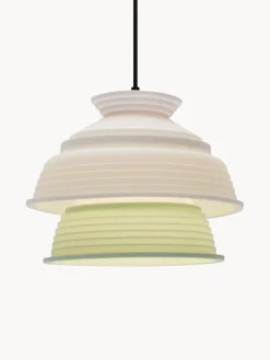 Online Sowden Petite suspension CL4