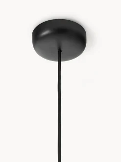 Best Frandsen Petite suspension design Butterfly Bleu ciel, mat