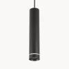 Best Nova Luce Petite suspension Esca