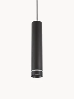Best Nova Luce Petite suspension Esca
